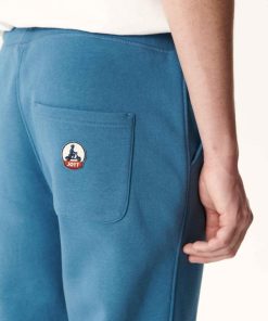 Neatfit.shop4b417eeb9f 3