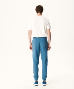 Neatfit.shop4b417eeb9f 4