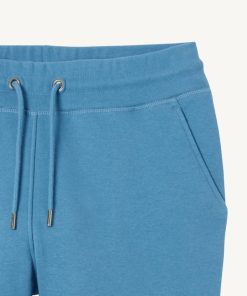 Neatfit.shop4b417eeb9f 5