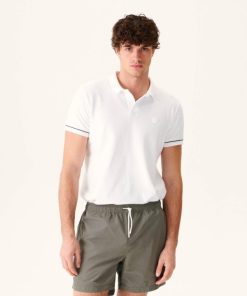 Neatfit.shop4d46d2835e 1