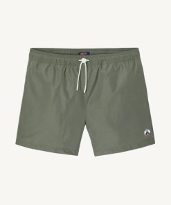 Neatfit.shop4d46d2835e 2