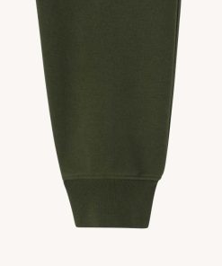 Neatfit.shop4e243af91d 2