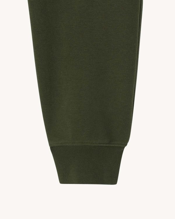 Neatfit.shop4e243af91d 2