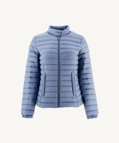 Neatfit.shop4eae94376a 1