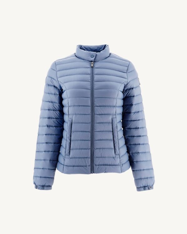 Neatfit.shop4eae94376a 1