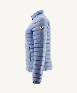 Neatfit.shop4eae94376a 2