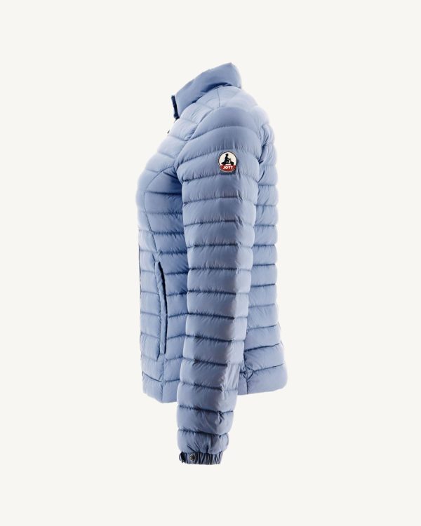 Neatfit.shop4eae94376a 2