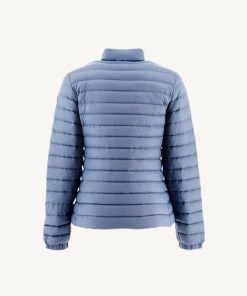 Neatfit.shop4eae94376a 3