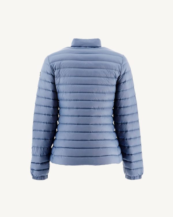 Neatfit.shop4eae94376a 3