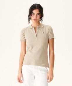 Neatfit.shop50bcfbd8b3 1