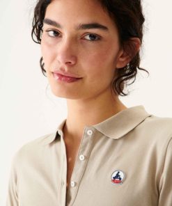 Neatfit.shop50bcfbd8b3 3