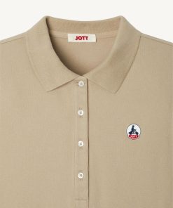 Neatfit.shop50bcfbd8b3 5