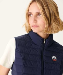 Neatfit.shop51671e12ba 3