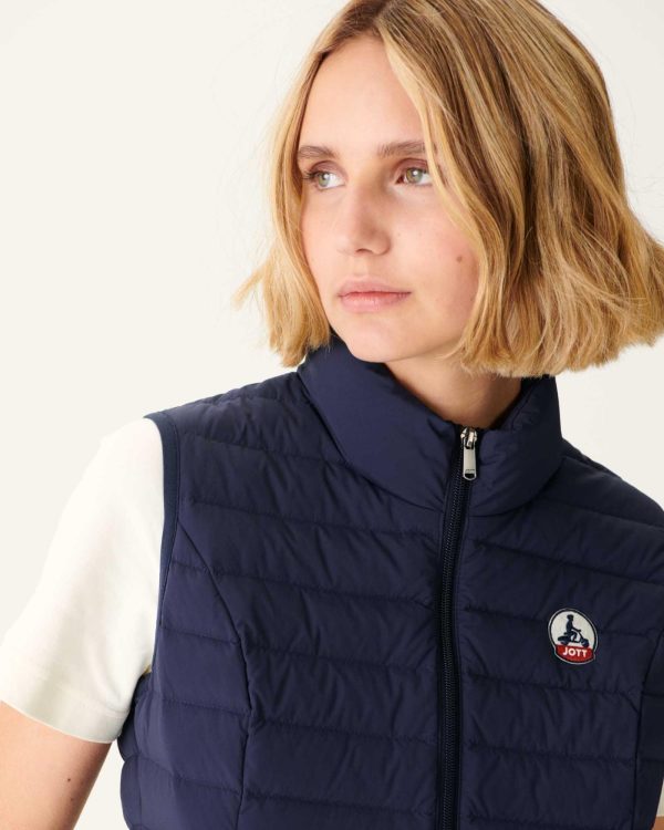 Neatfit.shop51671e12ba 3