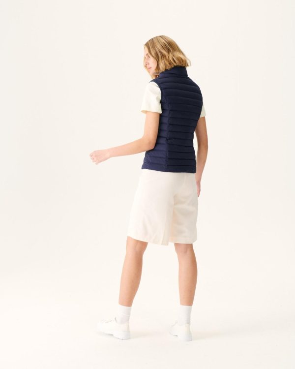 Neatfit.shop51671e12ba 4