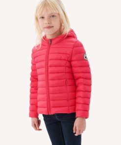 Neatfit.shop52a9a21a61 1