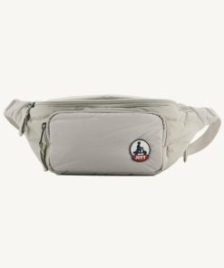 Neatfit.shop52eefd923d 1