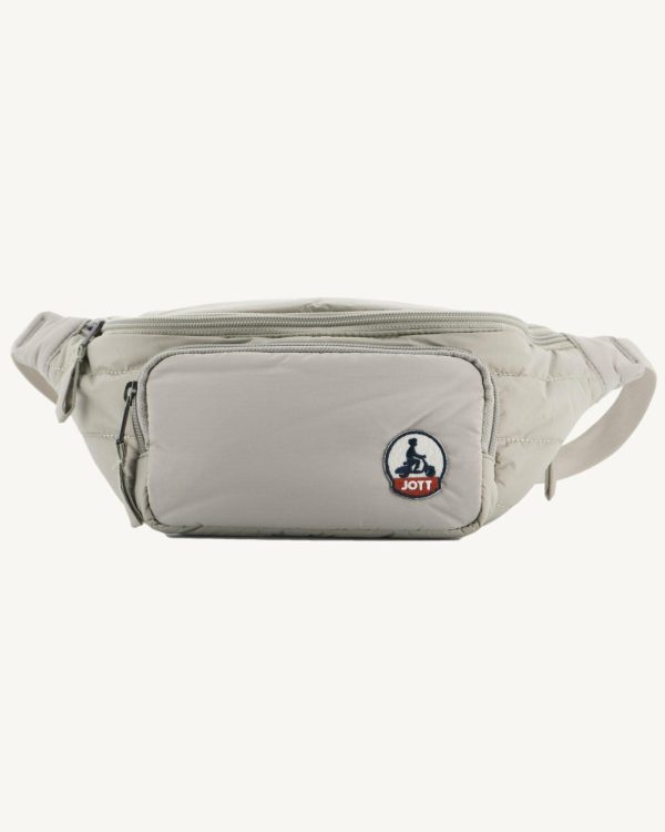 Neatfit.shop52eefd923d 1