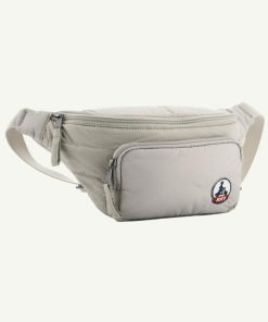 Neatfit.shop52eefd923d 2