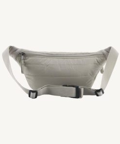 Neatfit.shop52eefd923d 3