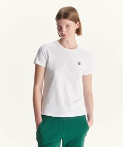 Neatfit.shop5580ce3135 1