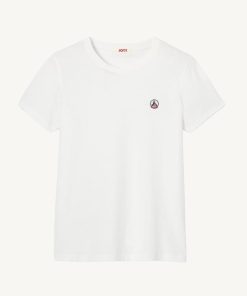 Neatfit.shop5580ce3135 2