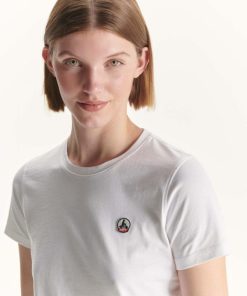 Neatfit.shop5580ce3135 3