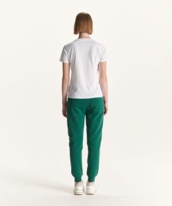 Neatfit.shop5580ce3135 4