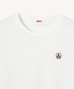 Neatfit.shop5580ce3135 5