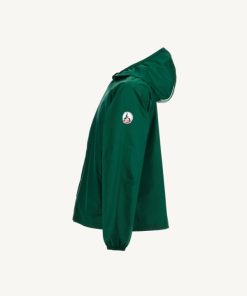 Neatfit.shop569cf1ec48 2