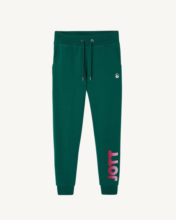 Neatfit.shop569f0b5225 2