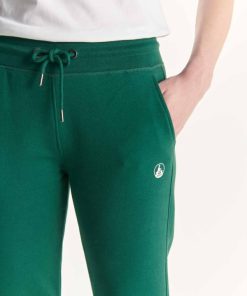 Neatfit.shop569f0b5225 3