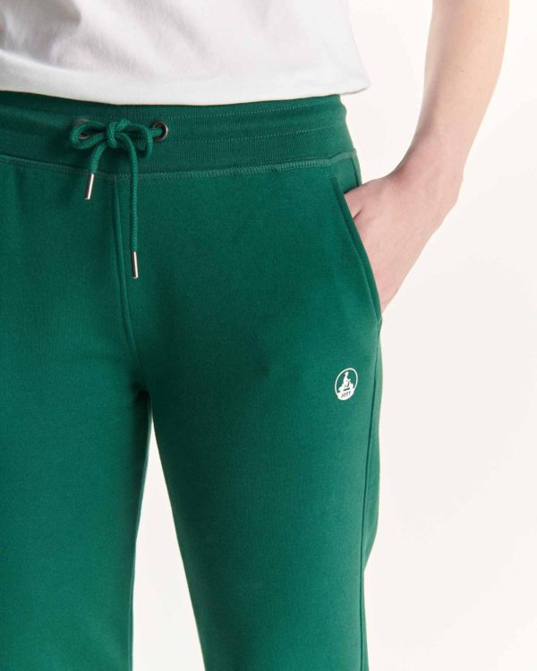 Neatfit.shop569f0b5225 3