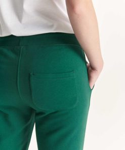 Neatfit.shop569f0b5225 5