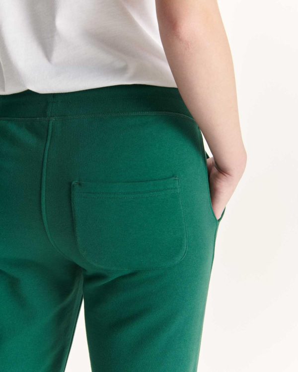 Neatfit.shop569f0b5225 5