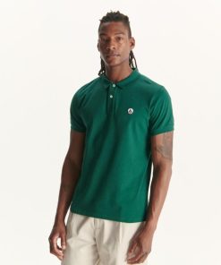 Neatfit.shop575795ec88 1