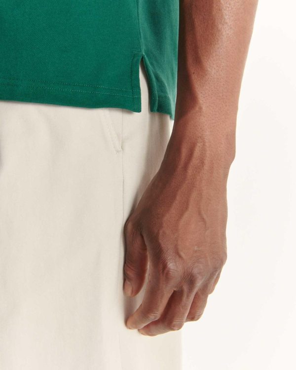 Neatfit.shop575795ec88 5