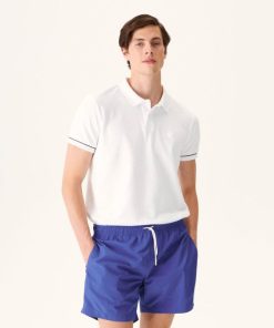 Neatfit.shop58063bc530 1