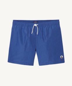 Neatfit.shop58063bc530 2