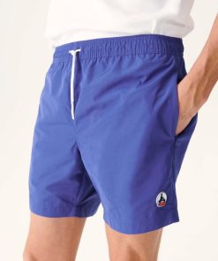 Neatfit.shop58063bc530 3