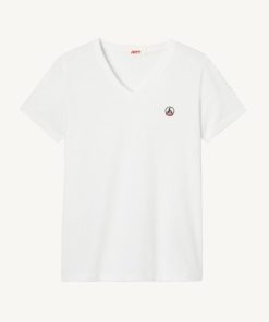 Neatfit.shop58a03a0422 2