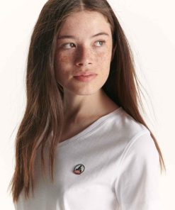 Neatfit.shop58a03a0422 3