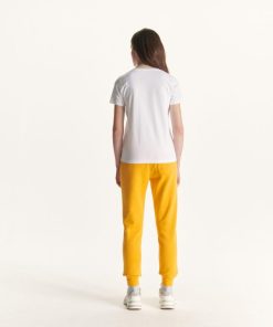 Neatfit.shop58a03a0422 4