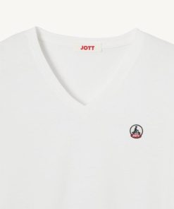 Neatfit.shop58a03a0422 5