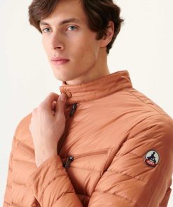 Neatfit.shop595505cdc3 1