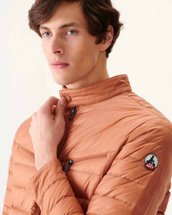 Neatfit.shop595505cdc3 1