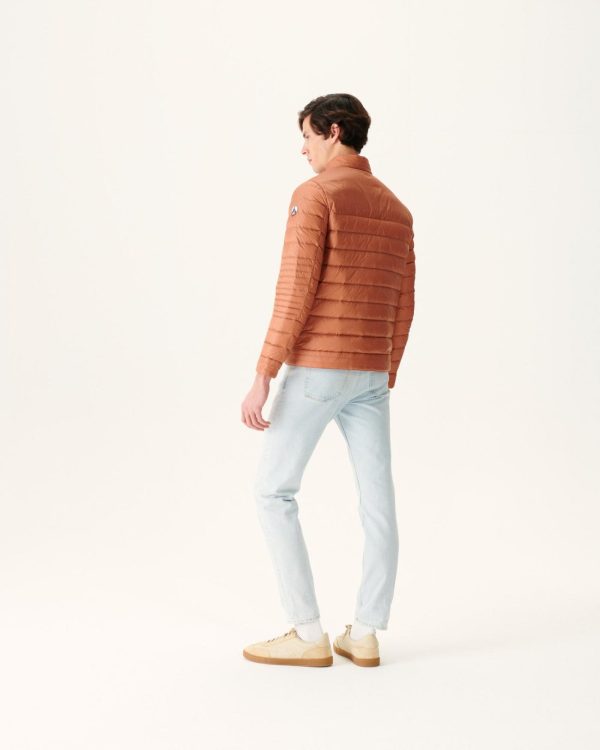 Neatfit.shop595505cdc3 2