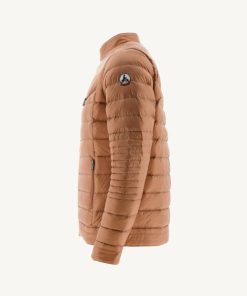 Neatfit.shop595505cdc3 3