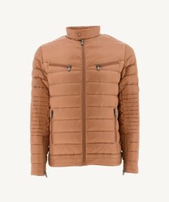 Neatfit.shop595505cdc3 5