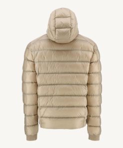 Neatfit.shop5a62661845 3